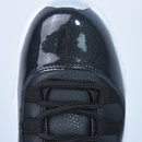 Nike Air Jordan 11 Retro Low "72-10" - Encomenda
