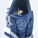Adidas Campus 80S 'Navy' - Encomenda