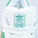 Adidas Samba Green - Encomenda