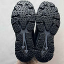 Off-White Be Right Back - Encomenda