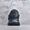 Pharrell Williams x Adidas Adistar Jellyfish Triple Black - Encomenda