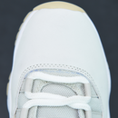 Nike Air Jordan 11 Retro "Platinum Tint" - Encomenda