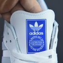 Adidas Samba White Halo Blue - Encomenda