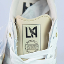 Adidas Samba LAFC Los Angeles Football Club - Encomenda