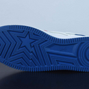 A Bathing Ape Bape Sta "Red/Blue/White" - Encomenda