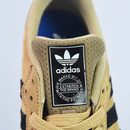 Adidas Samba ADV Cardboard Black - Encomenda