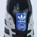 Adidas Samba OG Cloud White Core Grey - Encomenda