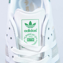 Adidas Samba OG x Kith Classics Program White - Encomenda