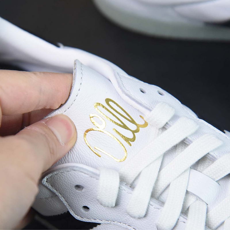 Adidas Samba - Encomenda