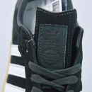 Ronnie Fieg Shadow Green x Adidas Clarks 8th Street Samba - Encomenda