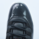 Nike Air Jordan 11 "72-10" - Encomenda