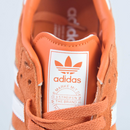 Adidas Samba 'Orange Rush Gum' - Encomenda