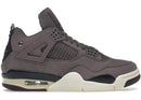 Jordan 4 Retro A Ma Maniére Violet Ore - Encomenda
