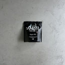 Camiseta Synaworld OG Logo Black/Green - Encomenda