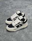 Amiri MA-1 'White Black' 2023 - Encomenda