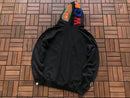 Moletom Bape Shark ABC Green Black - Encomenda