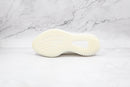 Adidas Yeezy Boost 350 V2 Cream/Triple White - Encomenda