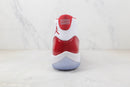 Jordan 11 Retro Cherry - Encomenda