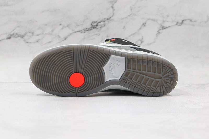 Nike SB Dunk Low Vx1000 - Encomenda