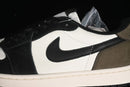 Jordan 1 Low OG Mocha - Encomenda