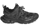 Balenciaga Track Black - Encomenda