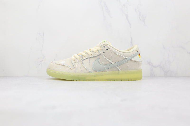 Nike SB Dunk Low Mummy - Encomenda