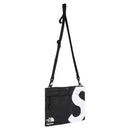 Bolsa Supreme x The North Face - Pronta Entrega