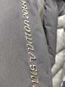Jaqueta Louis Vuitton 2054 Heat Reactive Puffer - Encomenda