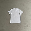 Camiseta Synaworld Trap White - Encomenda