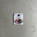 Camiseta Synaworld 'Syna Logo' White/Red - Encomenda