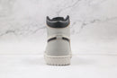 Jordan 1 Retro High OG Defiant SB NYC to Paris - Encomenda