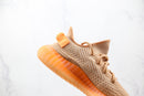 Adidas Yeezy Boost 350 V2 Clay - Encomenda