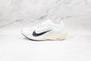 Nike ZoomX Vaporfly Next% 2 White Black - Encomenda
