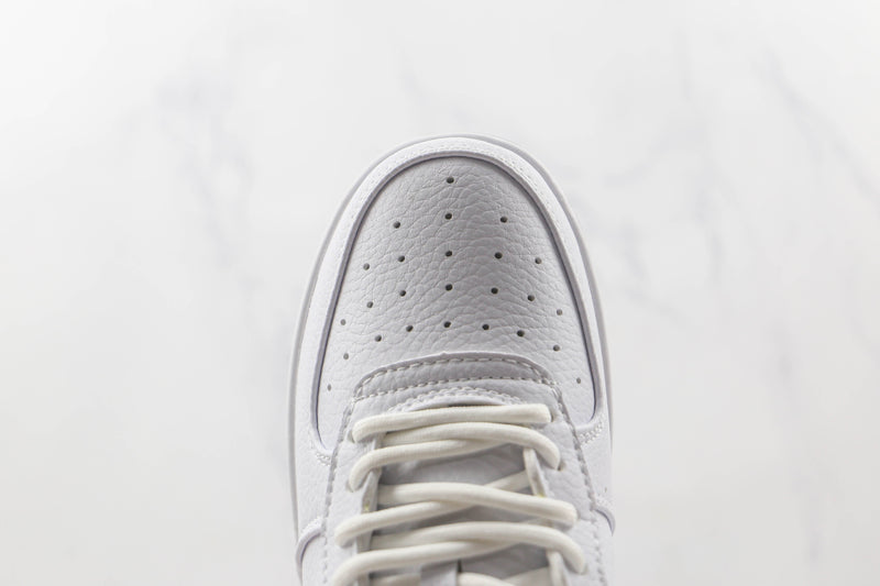 A Bathing Ape Bape Sta JJJJound - Encomenda
