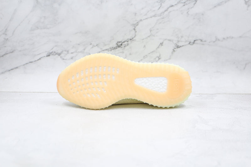 Adidas Yeezy Boost 350 V2 Butter - Encomenda