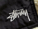Jaqueta Stussy 8 Ball Sherpa Dupla Face - Encomenda