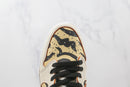 Jordan 1 Low OG Year Of the Tiger - Encomenda