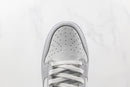 Nike Dunk Low Two Tone Grey - Encomenda