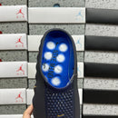 Slide Nike Mind 001 Blackened Blue - Encomenda