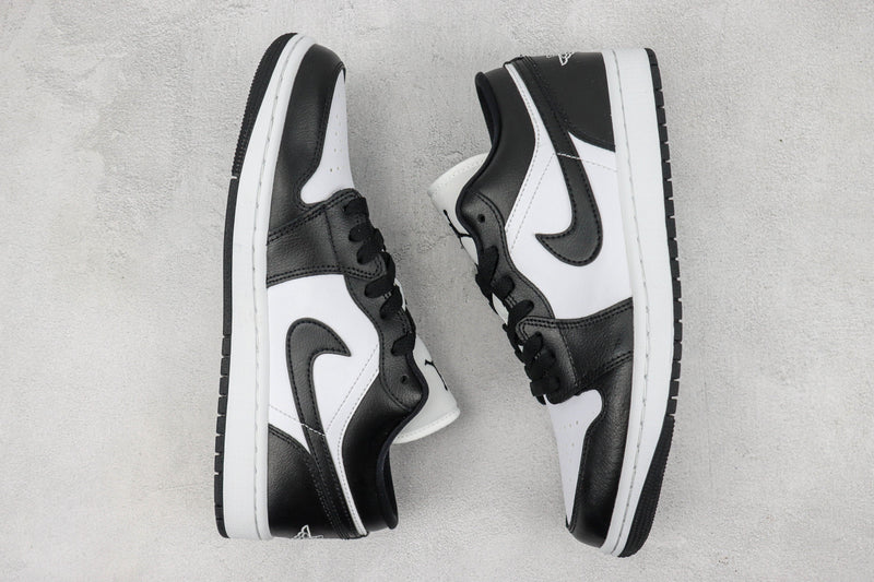 Jordan 1 Low Panda - Encomenda