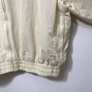 Jaqueta Nike x Fear of God - Encomenda