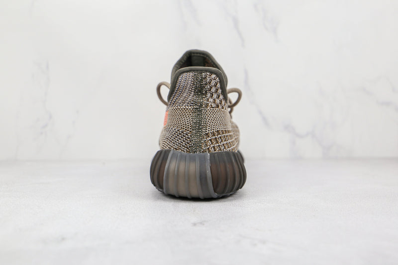 Adidas Yeezy Boost 350 V2 Ash Stone - Encomenda