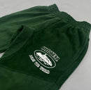 Conjunto Corteiz Superior V2- Encomenda