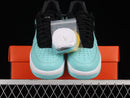 Air Force 1 Tiffany & Co. Friends and Family - Encomenda