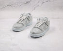 Nike Dunk Low Cactus Plant Flea Market Pure Platinum - Encomenda
