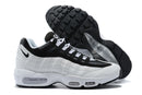 Nike Air Max 95 Ying Yang