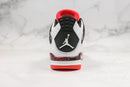 Jordan 4 Retro Flight Nostalgia - Encomenda