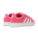 Adidas Campus 00s Pink Fusion - Encomenda