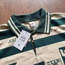 Nike x CPFM Longsleeve Polo - Encomenda