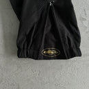 Conjunto Corteiz Brasil Preto - Encomenda